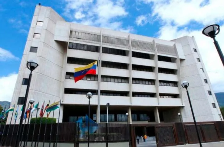 TSJ mantiene sin beneficios a condenados por delitos sexuales