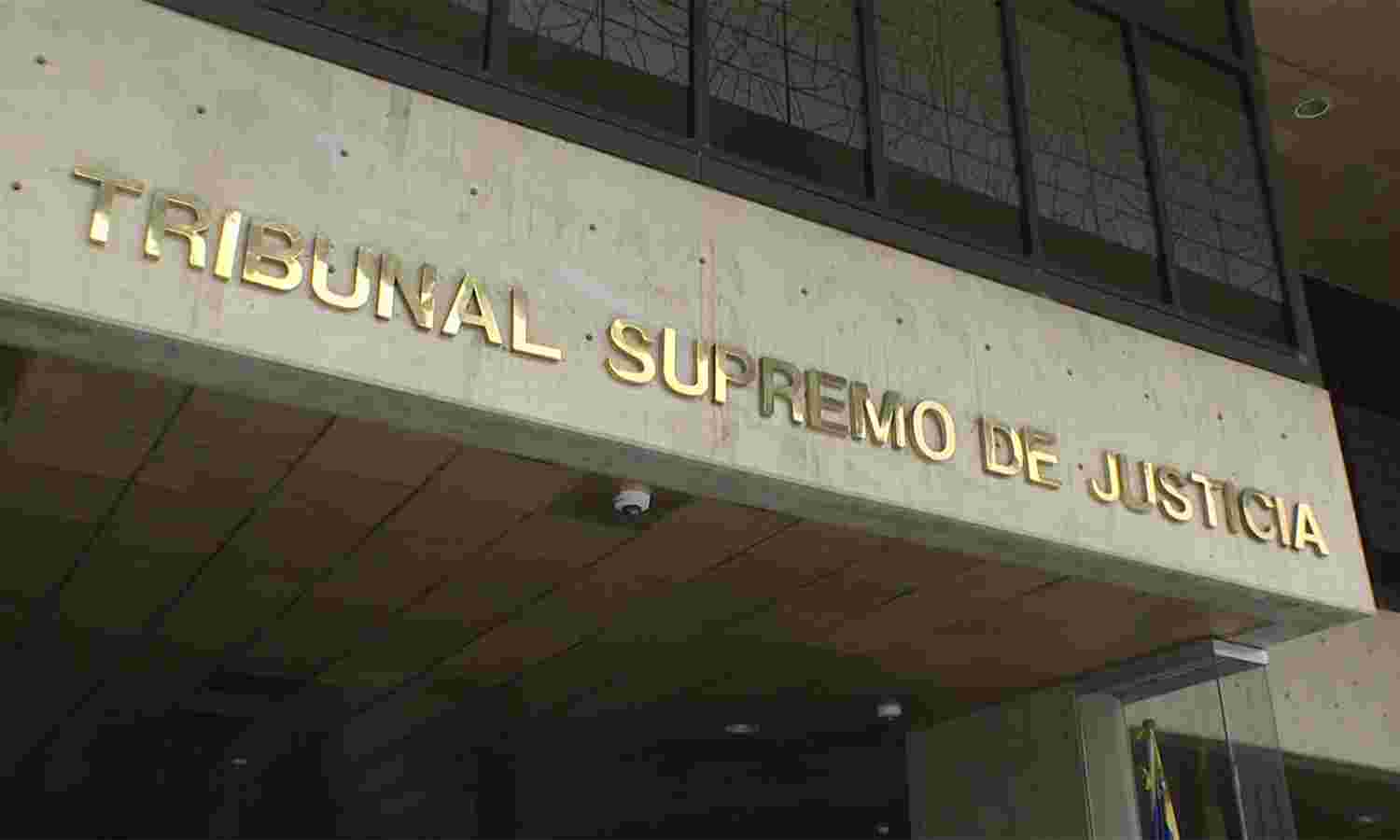 TSJ anula artículo que castigaba con cárcel a militares homosexuales
