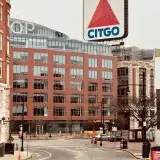 OFAC extiende hasta noviembre de 2026 la protección de Citgo