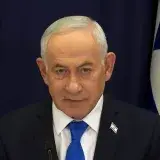 Irán dice que Netanyahu usa a Estados Unidos para frenar a la CPI