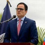 El Consejo de Economía será la vía para captar crédito del BID