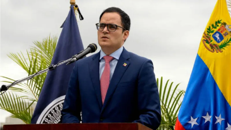 El Consejo de Economía será la vía para captar crédito del BID