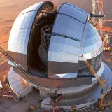 Un experimento en EE UU logra aislar un positrón por meses