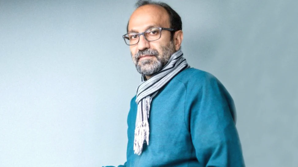 Asghar Farhadi recibirá homenaje especial en Sarajevo