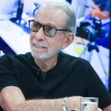 Obras promete vigilar decretos tras las facultades aprobadas
