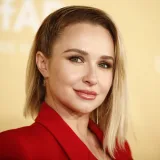La muerte de Hayden Panettiere fue accidental