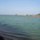 File:Caño de tiraya.JPG
