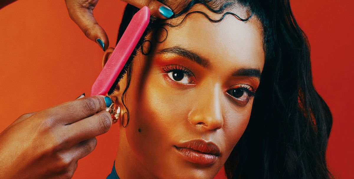 Los 19 mejores cepillos para el cabello que los expertos adoran