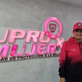Upromujer cumple cuatro años con más de mil mujeres atendidas