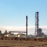 Conflictos políticos frenan desarrollo de la industria petrolera