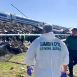 La tragedia ferroviaria obliga a aplazar 24 duelos de Copa