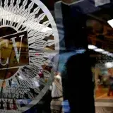 Grisanti señala avance hacia normalización cambiaria