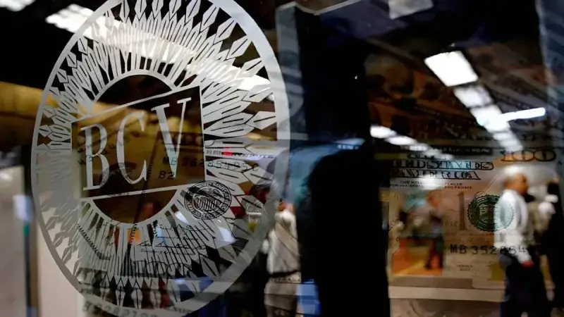 Grisanti señala avance hacia normalización cambiaria