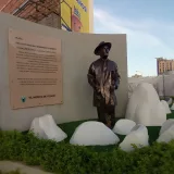 Plaza San José Gregorio Hernández (Maracaibo)