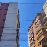 Ingenieros advierten deterioro de edificios en Barquisimeto