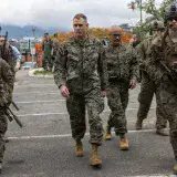 Comando Sur agradece cooperación de Venezuela tras operativo en el que murió Niño Guerrero