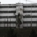 CIDH exige liberar a 196 militares presos por motivos políticos