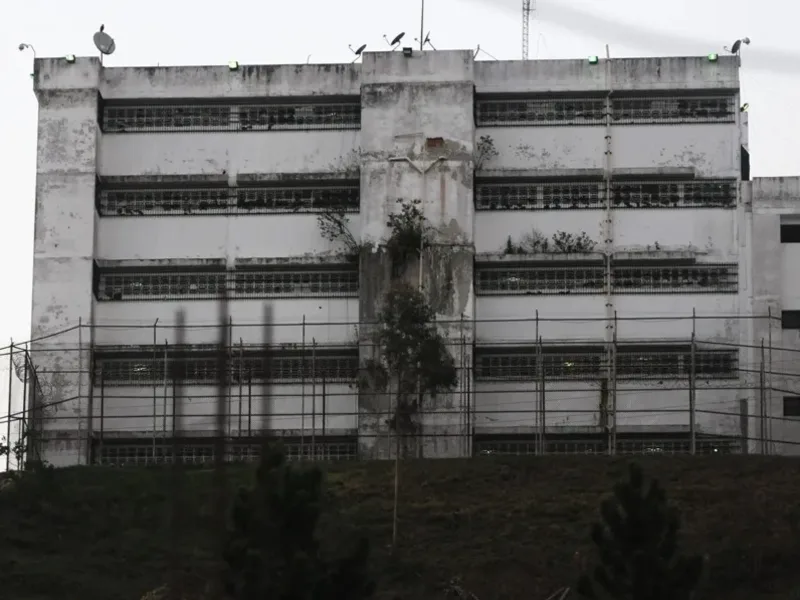 CIDH exige liberar a 196 militares presos por motivos políticos