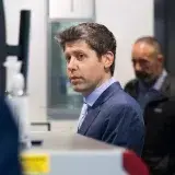 OpenAI limita el despliegue de GPT-5.6 tras pedido del Gobierno de EE. UU
