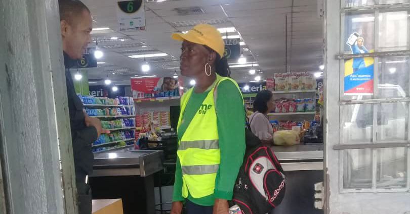 775 fiscalizaciones ha realizado el IMA a comercios de Maracaibo