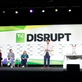 Disrupt 2026: 50% de descuento en los últimos dos días de TechCrunch
