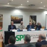 Sindicato policial en Ceuta acusa presiones por informes sensibles