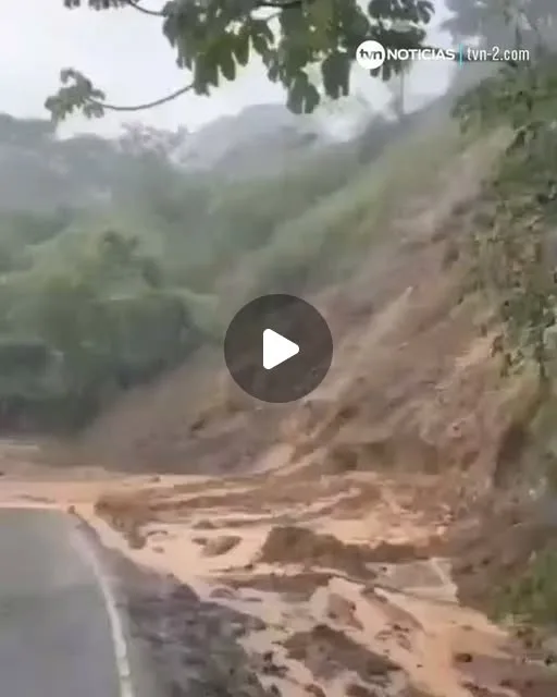 Publicación de Instagram de TVN Noticias