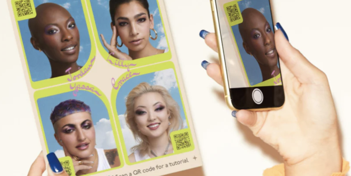 Los 15 Mejores Espacios de Suscripción de Belleza