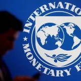 FMI mejora a 5 % el crecimiento de Venezuela en 2026