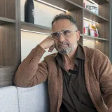 Jorge Drexler reconoce a Bad Bunny por llevar español allá del Quijote