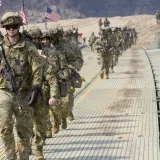 El Ejército de EE. UU. avanza con IA ofensiva para redes