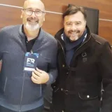 El Banco Central apela el freno judicial a multa por dólares