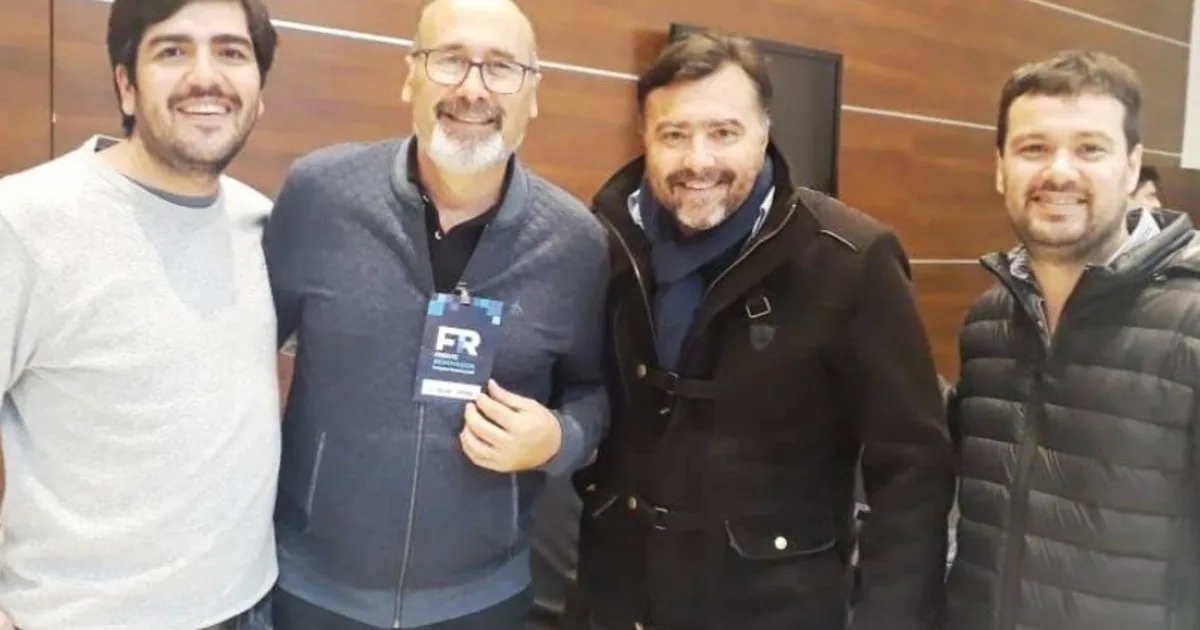 El Banco Central apela el freno judicial a multa por dólares