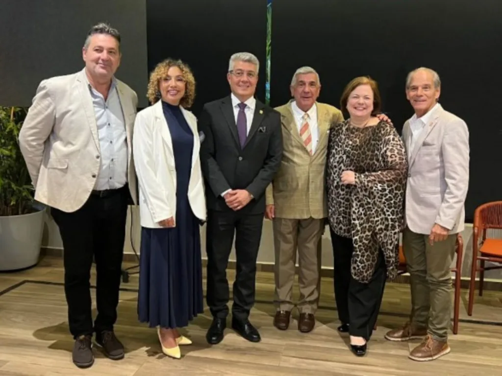 Fedecámaras pide revisar impuestos a empresas en municipios
