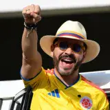 Abelardo de la Espriella plantea reducir 40% el tamaño del Estado en Colombia