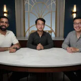 Safeworld busca certificar la seguridad de robots con GenAI