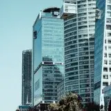 Hacienda descarta riesgo inmediato para grado de inversión de México