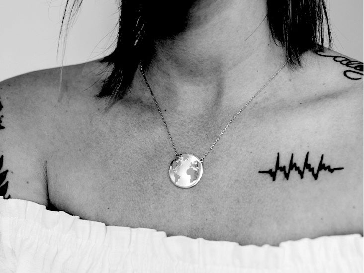 Enfermedad cardiovascular: Las personas que han tenido cáncer pueden tener un mayor riesgo