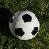Venezuela terminó 15.ª en el Mundial Sub-15 de la FIFA