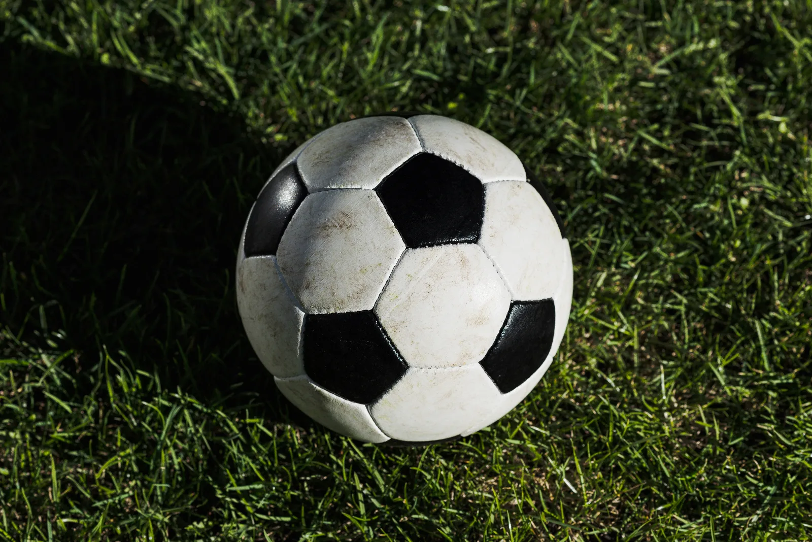 Venezuela terminó 15.ª en el Mundial Sub-15 de la FIFA