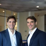 Los Passaglia lanzan su apuesta presidencial para 2027