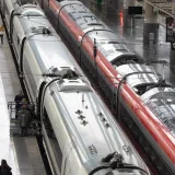 Expertos reclaman más gasto en el AVE tras el choque en Toledo