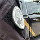 La Policía Federal allana en Río una red por lavado y ocultación