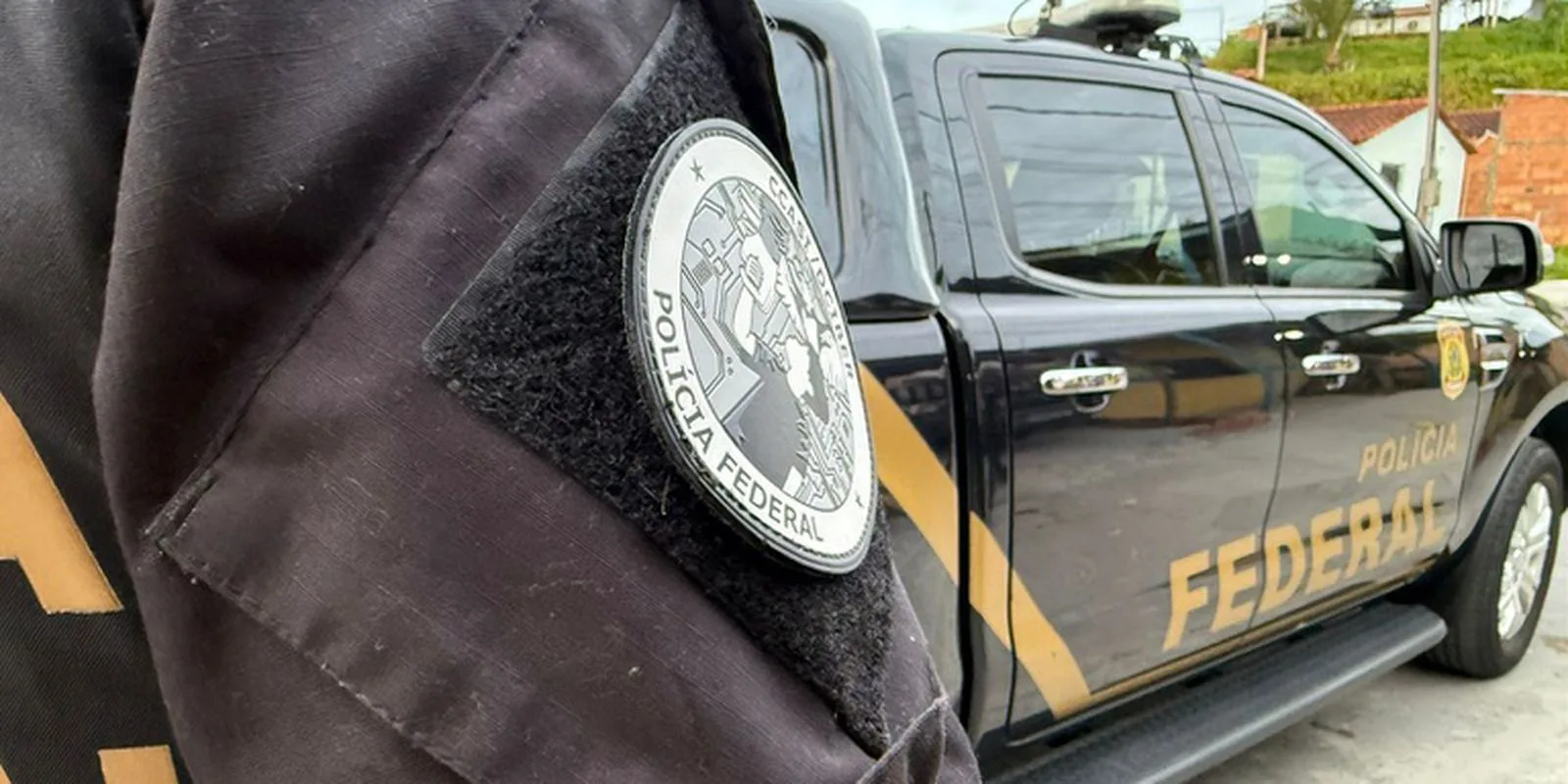 La Policía Federal allana en Río una red por lavado y ocultación
