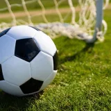 Web3 le da más control a los aficionados del deporte digital