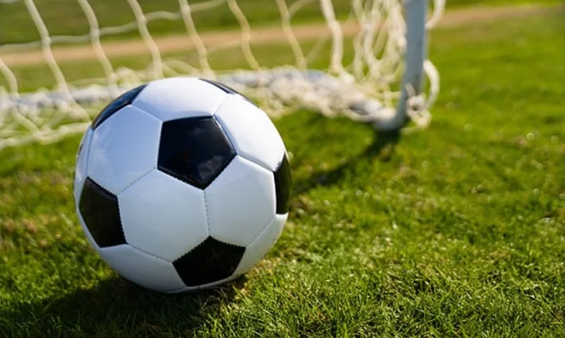 Web3 le da más control a los aficionados del deporte digital