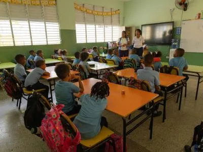 Educa pide medir el aprendizaje en la evaluación docente
