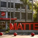 Mattel abrirá su primer parque acuático temático en 2027
