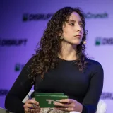 Exinvestigadores de OpenAI niegan faltas y alertan censura