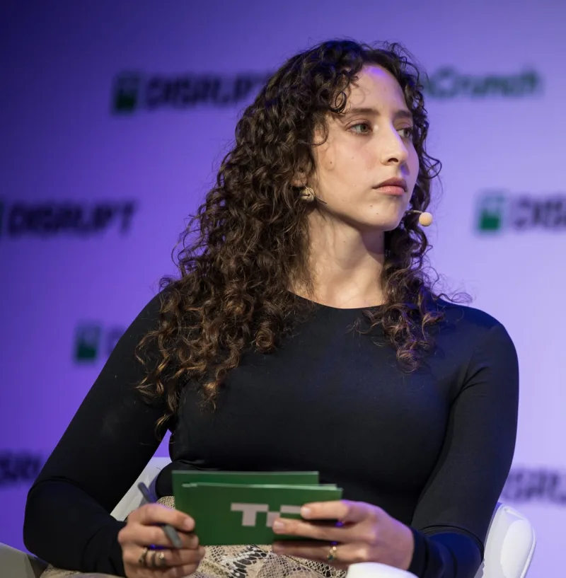 Exinvestigadores de OpenAI niegan faltas y alertan censura